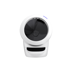 Litter Robot 4 ליטר רובוט 4 שירותים אוטומטיים לחתולים