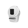 Litter Robot 4 Bundle ליטר רובוט ושילד