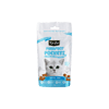 KIT CAT קיט קט כריות עוף לחתול דנטל קייר