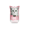Kit Cat קיט קט חטיף יוגורט מיובש בהקפאה בטעם תות שדה