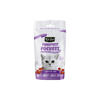 KIT CAT קיט קט כריות עוף לחתול סנסיטיב קייר