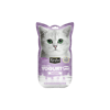 Kit Cat קיט קט חטיף יוגורט מיובש בהקפאה בטעם אוכמניות