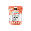 Kit Cat קיט קט חטיף דנטלי בטעם סלמון