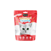 Kit Cat קיט קט קיטי קראנץ' חטיף בשר