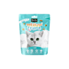 Kit Cat קיט קט קיטי קראנץ' חטיף טלה