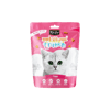Kit Cat קיט קט קיטי קראנץ' חטיף טונה