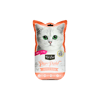 Kit Cat קיט קט מקלוני עוף ופירות יער