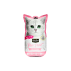 Kit Cat קיט קט מקלוני סלמון אוקיינוס