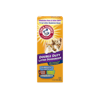 ARM & HAMMER ארמ אנד האמר מנטרל ריחות לארגז חול Double Duty חזק במיוחד