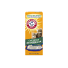 ARM & HAMMER ארמ אנד האמר מנטרל ריחות מצע מרענן