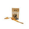 Henry's הנריס חטיף טבעי לכלב קרקפת באפולו ארוכה