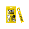 O'cat או קט ליקוק קרמי לחתול בטעמים