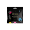 SENSES משטח סיליקון מבושם בניחוח מפל מים