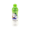Tropiclean טרופיקלין שמפו לפרווה לבנה בניחוח קוקוס
