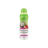 Tropiclean טרופיקלין שמפו בניחוח פירות יער וקוקוס
