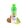 Tropiclean טרופיקלין מרכך בניחוח קיווי וחמאת קקאו