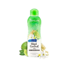Tropiclean טרופיקלין מרכך בניחוח ליים וחמאת קקאו (להפחתת נשירה)