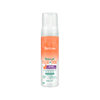 Tropiclean טרופיקלין שמפו טבעי לחתול לטיפול בפרעושים וקרציות