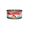 Chef שף מעדן עוף ובקר שימורים לחתול