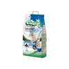 Ciuffi צ'יופי חול מתגבש לחתולים