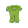 West Paw ווסט פאו PEET בובת פיט לכלב
