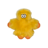 West Paw ווסט פאו RUBY בובת רובי לכלב