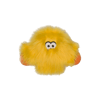 West Paw ווסט פאו TAYLOR בובת טיילור לכלב