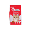 Zoi cat זואי קט מיקס מזון יבש לחתול מחולק