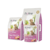 Profine פרופיין מזון לחתלתולים בטעם עוף