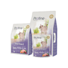 Profine פרופיין מזון לחתולים מסורסים עוף ואורז