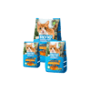 Reno רינו מזון יבש לחתולים בטעם עוף