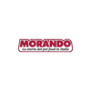 MORANDO