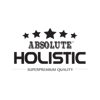 Absolute Holistic