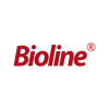לוגו המותג Bioline