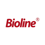 לוגו המותג Bioline