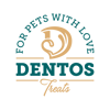 Dentos