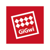 לוגו המותג GiGwi