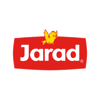 JARAD