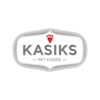 KASIKS