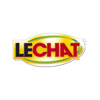 לוגו המותג Lechat