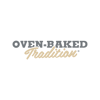 OBT