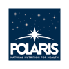 Polaris