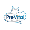 PreVital
