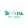Tropiclean