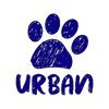 Urban