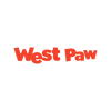 West Paw