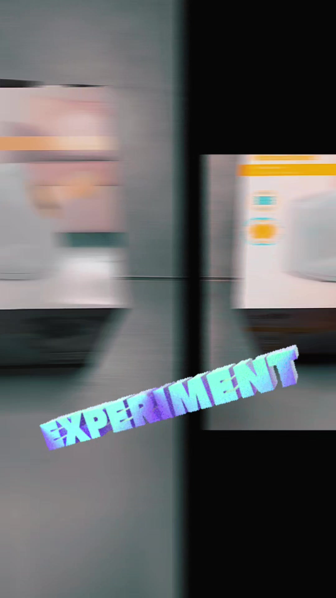 🧡משחק הכדורים  שמבדר גם את הכלב… וגם אותנו 🤣🐾  🏃‍♀️מהרו להזמין... המלאי מ...