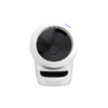 Litter Robot 4 ליטר רובוט 4 שירותים אוטומטיים לחתולים