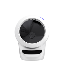 Litter Robot 4 ליטר רובוט 4 שירותים אוטומטיים לחתולים