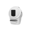 Litter Robot 4 Bundle ליטר רובוט ושילד